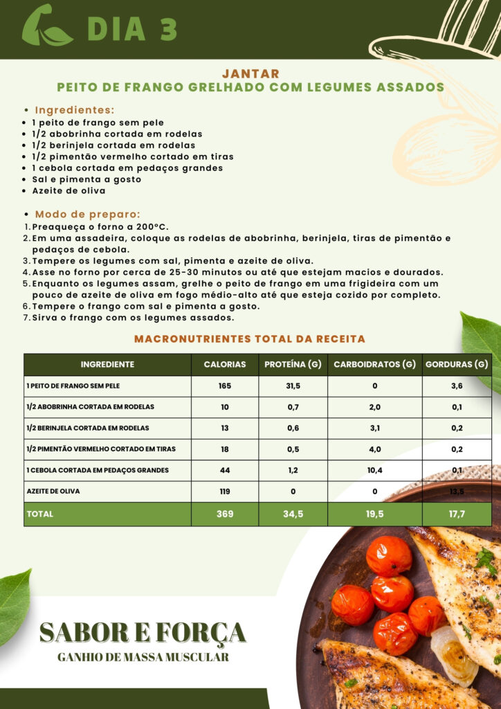 Cardápio_de_Dieta_Alimentação_Vegana_Verde (6)