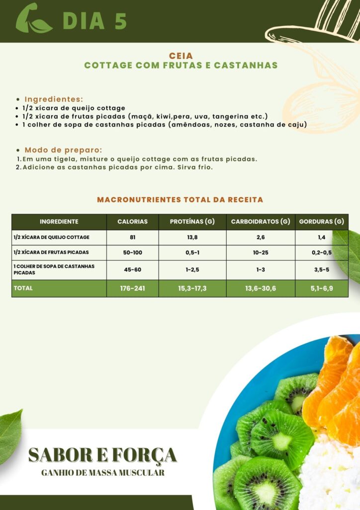 Cardápio_de_Dieta_Alimentação_Vegana_Verde (8)