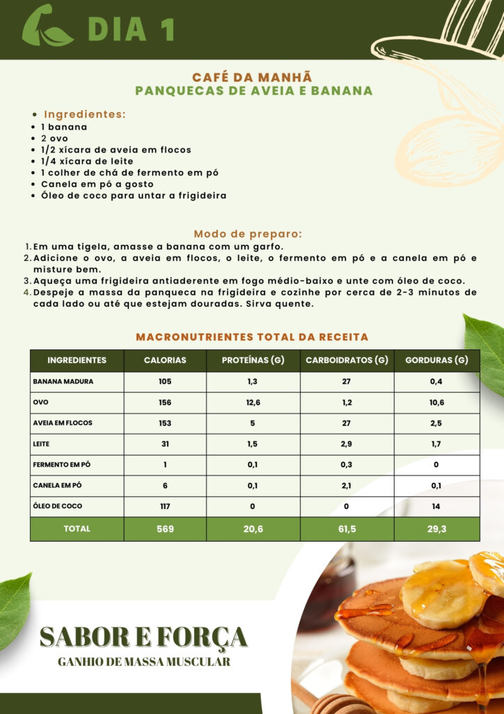 Cardápio_de_Dieta_Alimentação_Vegana_Verde (9)