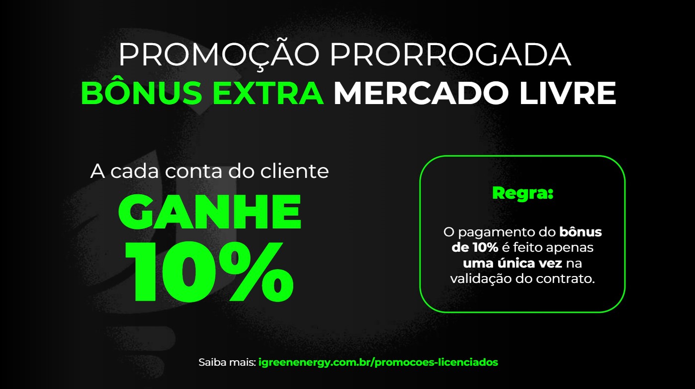 Captura de tela 2026-01-10 121822