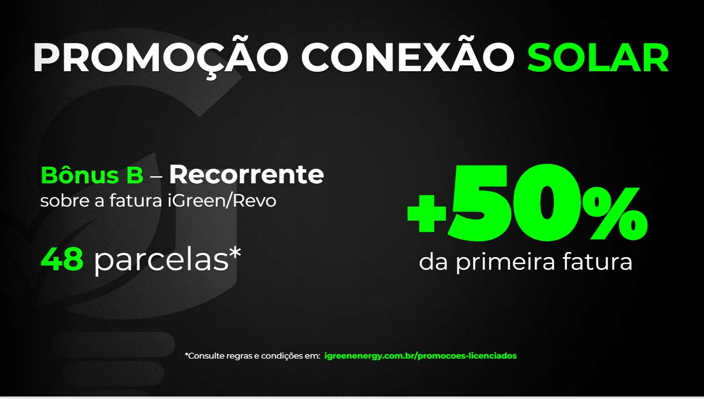 Captura de tela 2026-01-10 121841