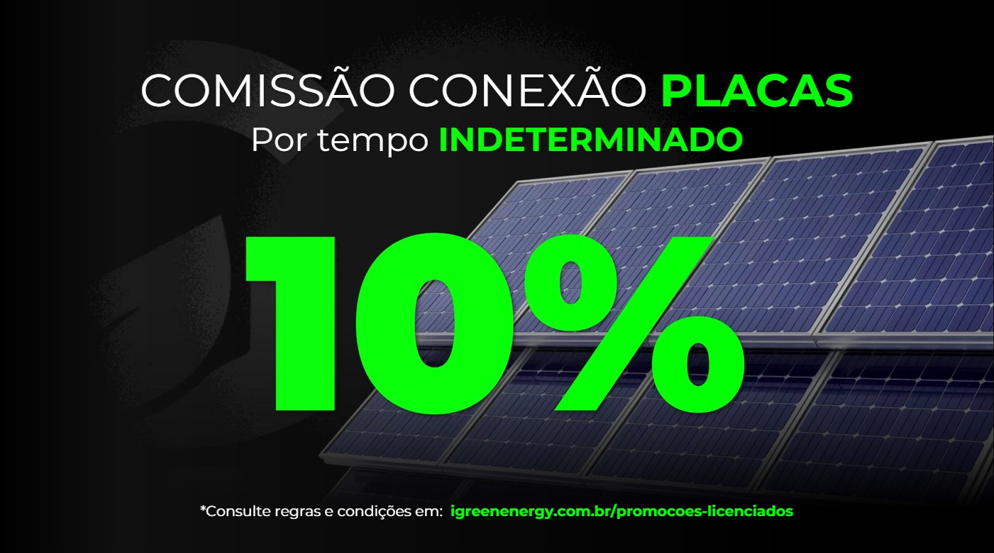 Captura de tela 2026-01-10 121857