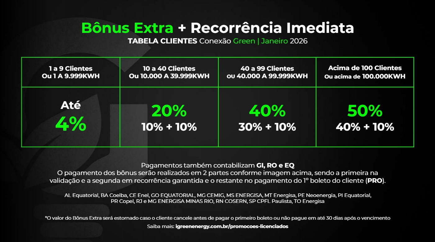 Captura de tela 2026-01-10 121941