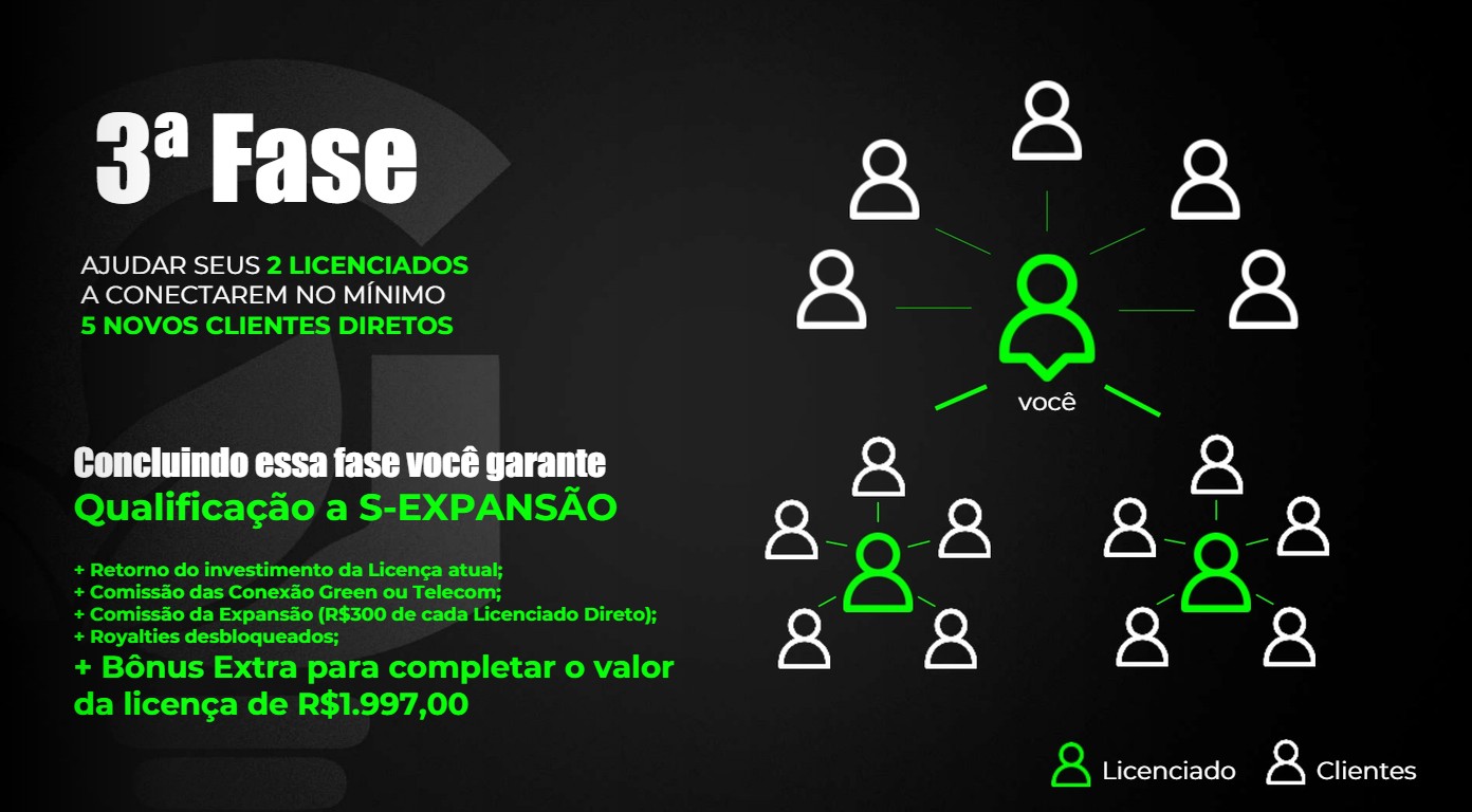 Captura de tela 2026-01-10 122031