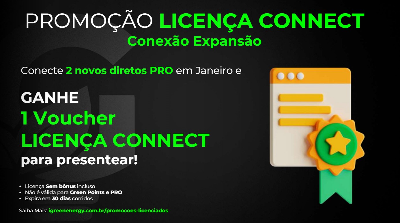 Captura de tela 2026-01-10 122047