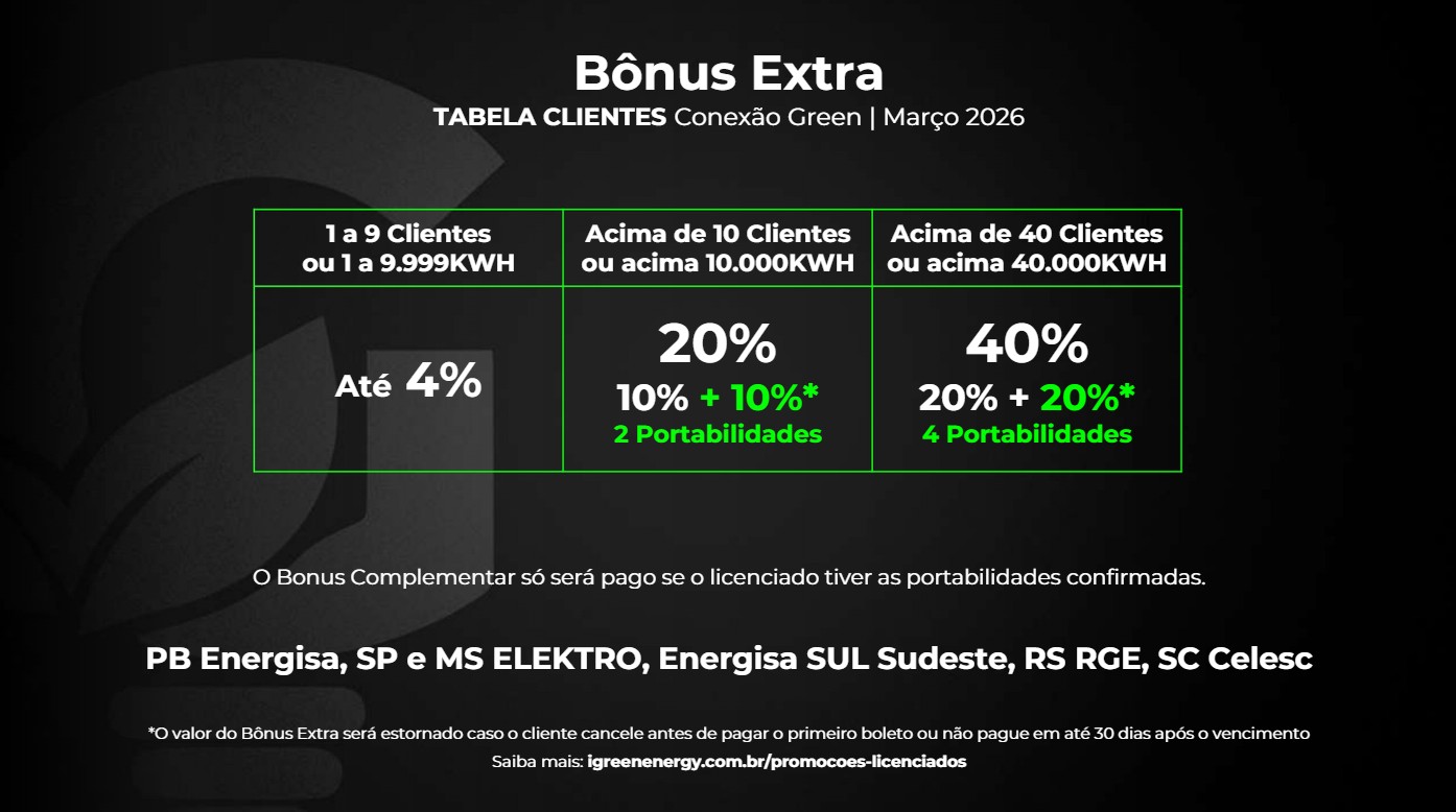 Captura de tela 2026-03-05 124800