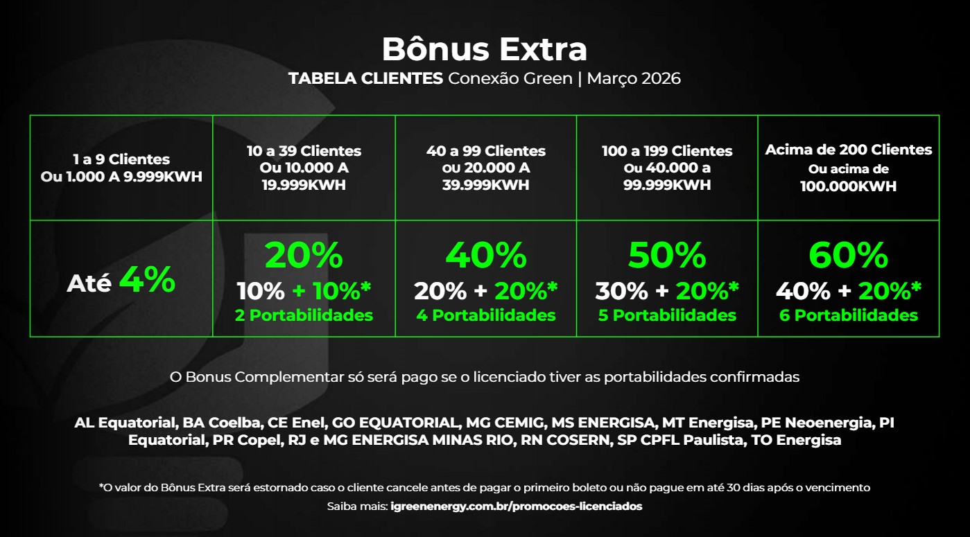 Captura de tela 2026-03-05 124816