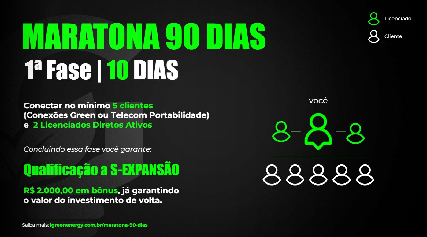 Captura de tela 2026-03-05 124853