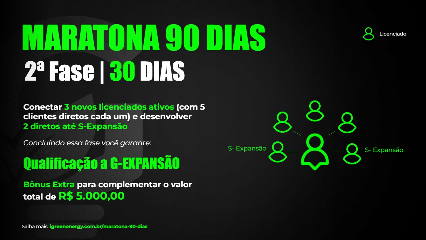 Captura de tela 2026-03-05 124911