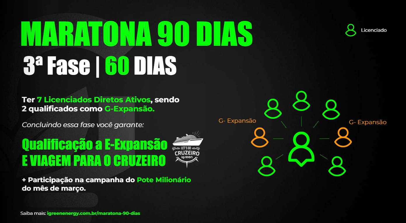 Captura de tela 2026-03-05 124925