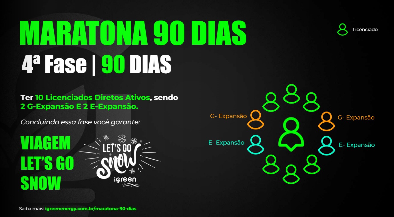 Captura de tela 2026-03-05 124937