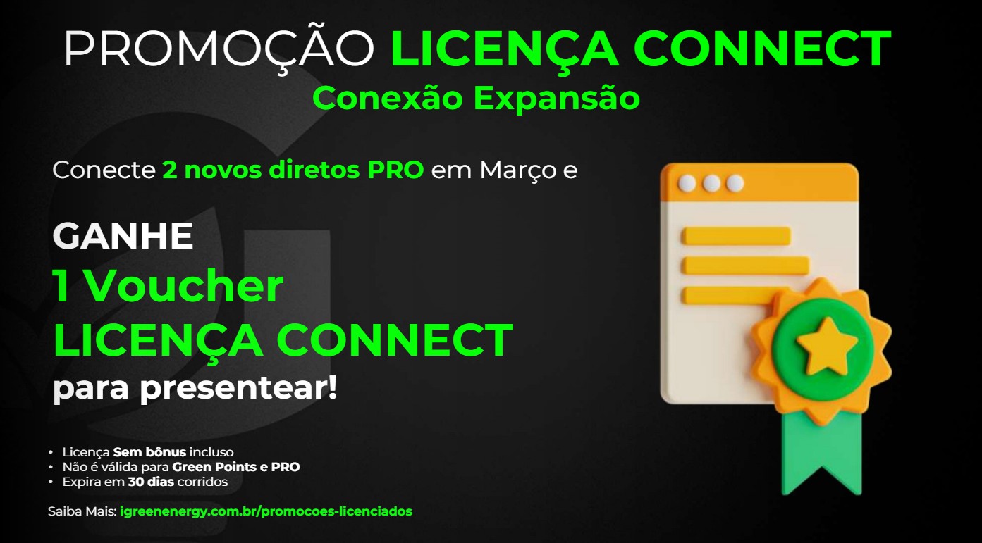 Captura de tela 2026-03-05 124954