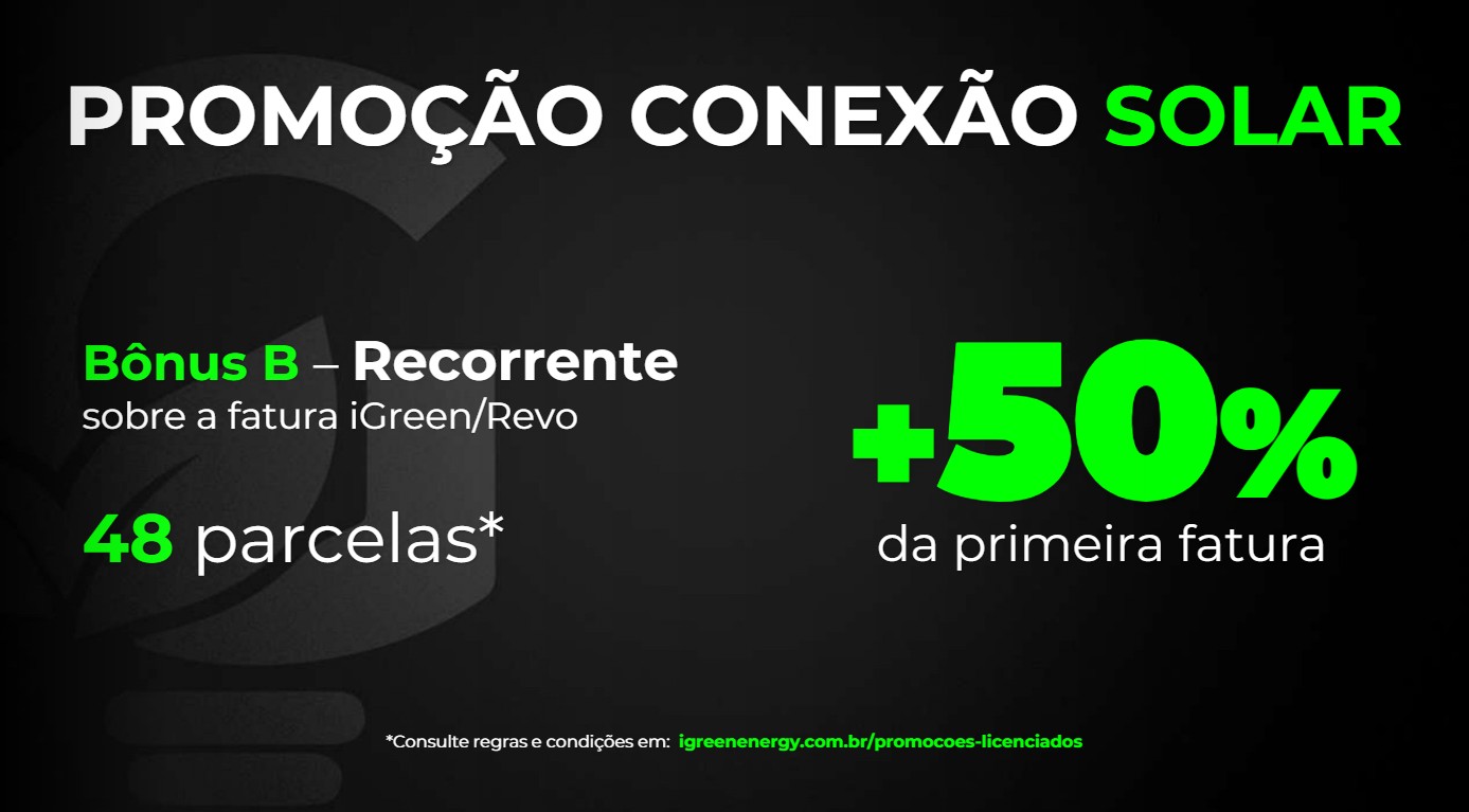 Captura de tela 2026-03-05 125053