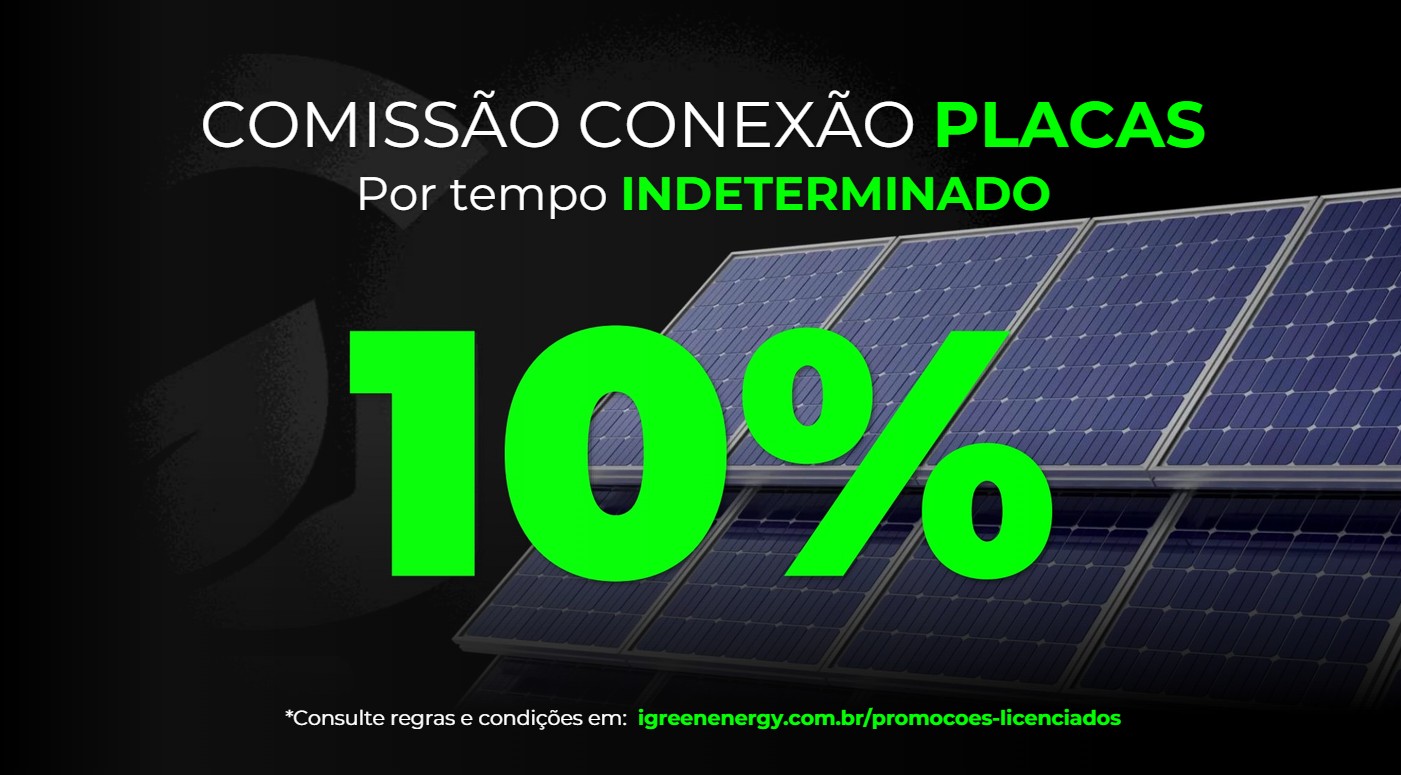 Captura de tela 2026-03-05 125110