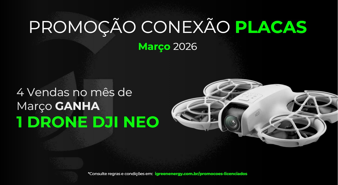 Captura de tela 2026-03-05 125125