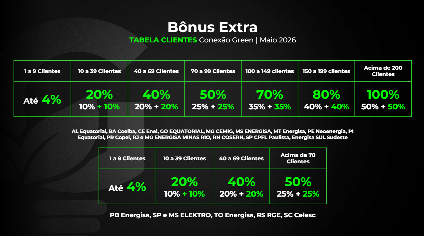 Captura de tela 2026-04-29 213136