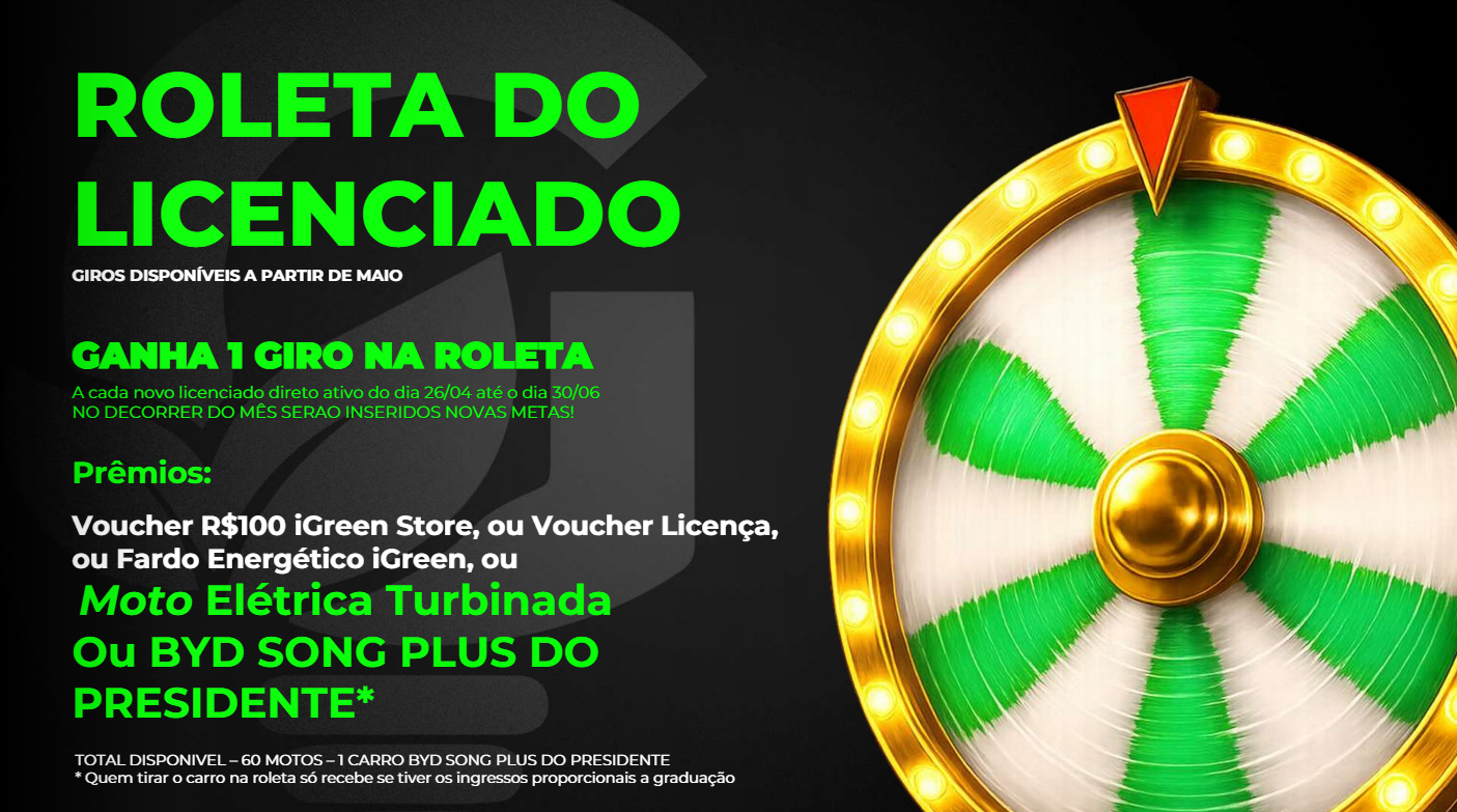 Captura de tela 2026-04-29 213352