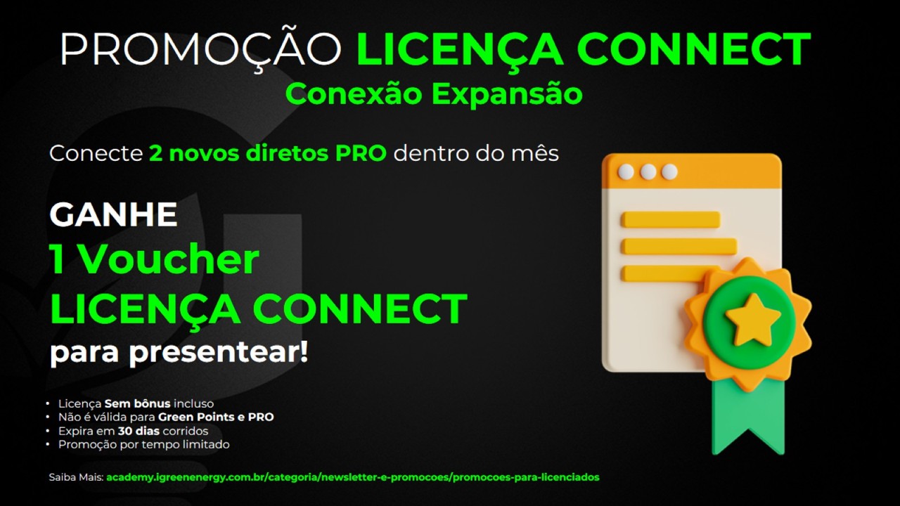 Imagem3