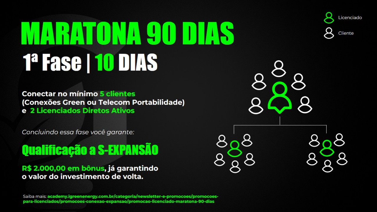 Imagem4