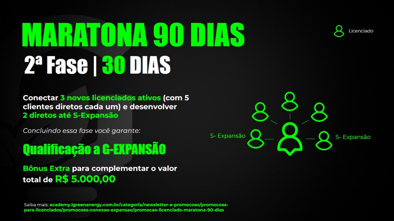 Imagem5