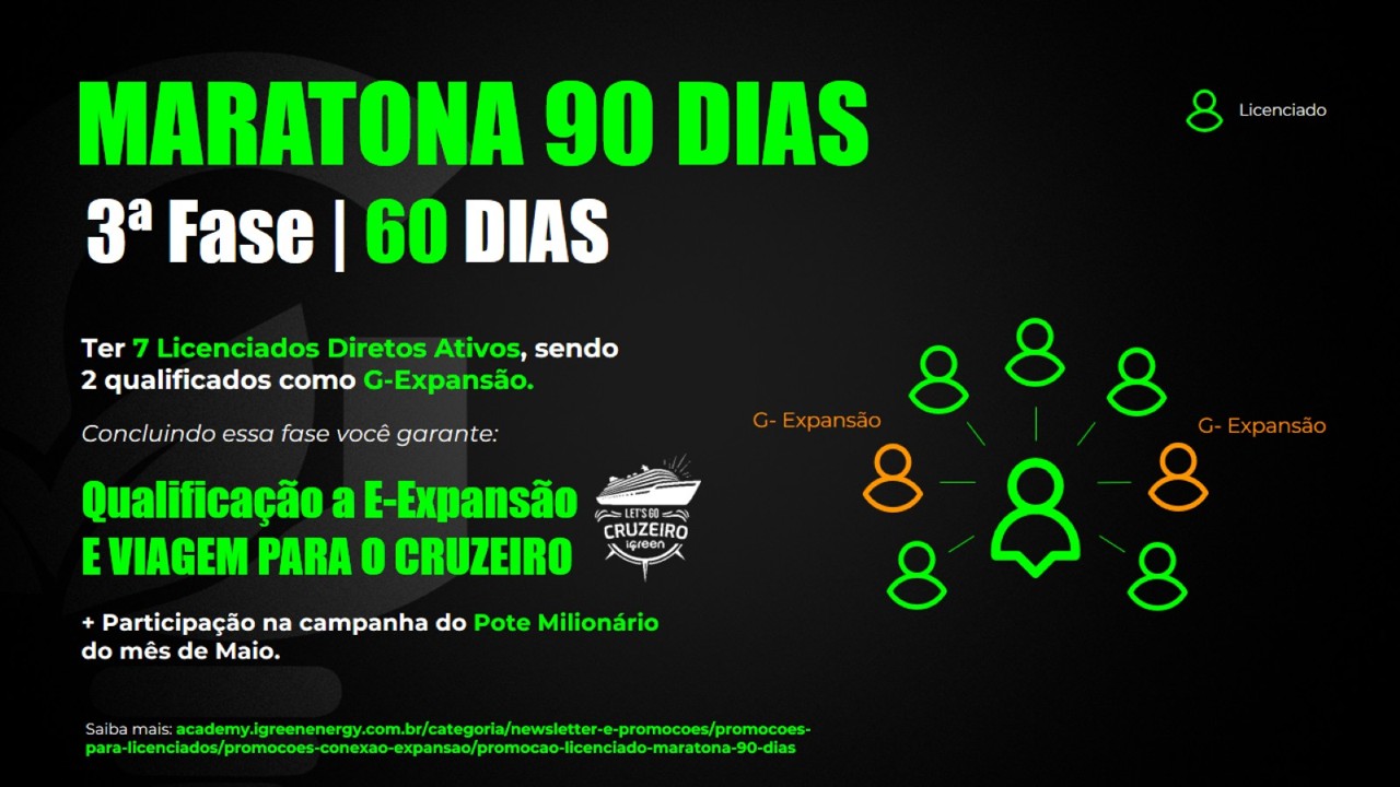 Imagem6