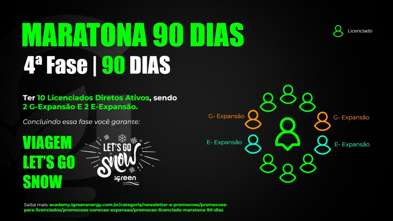 Imagem7