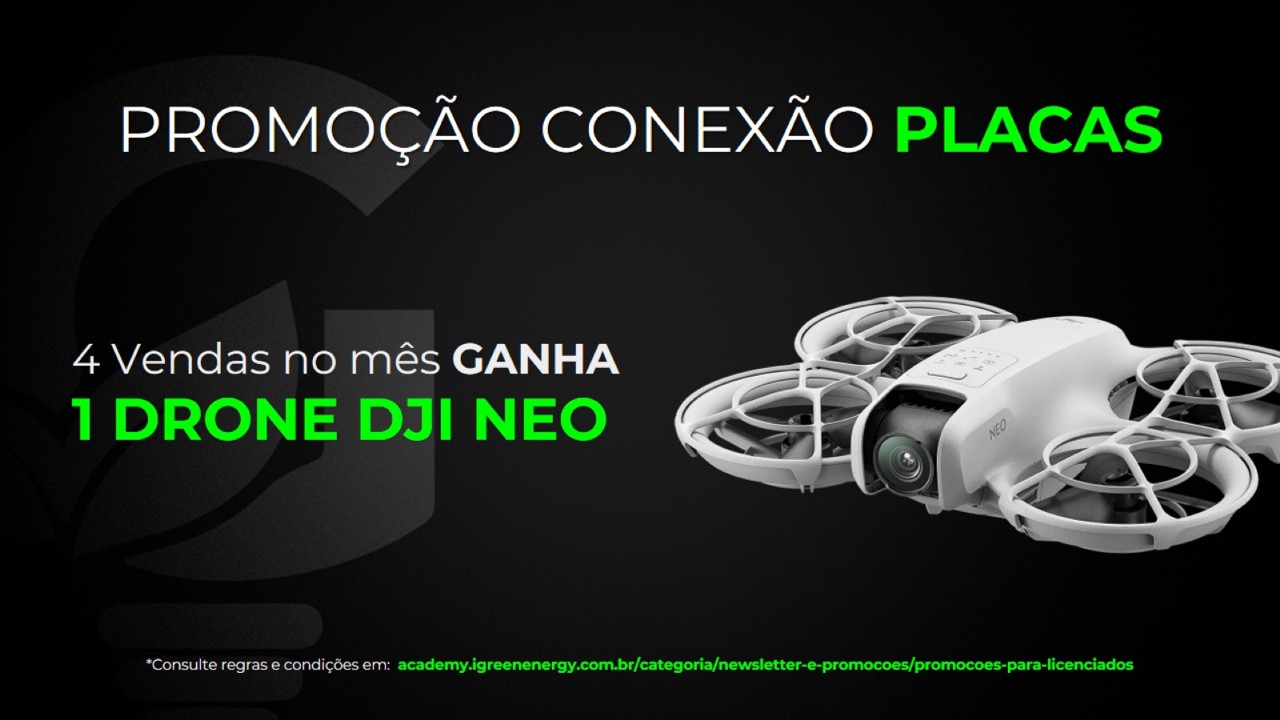 Imagem9