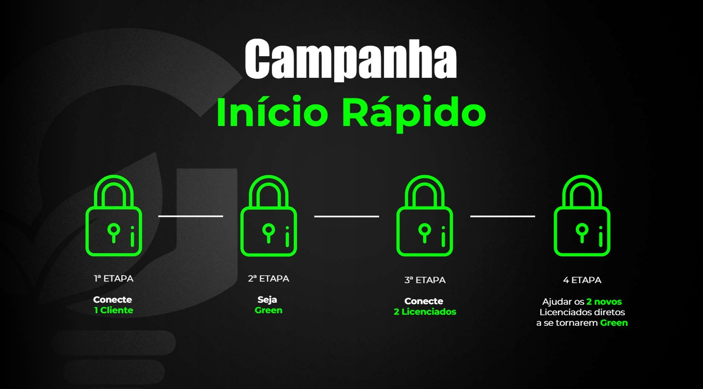 Captura de tela 2026-07-24 151428