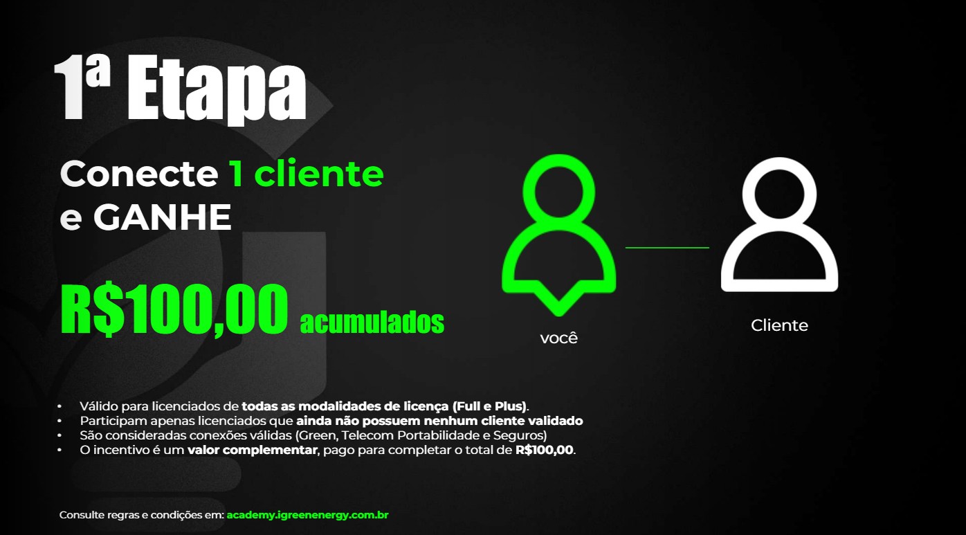 Captura de tela 2026-07-24 151443
