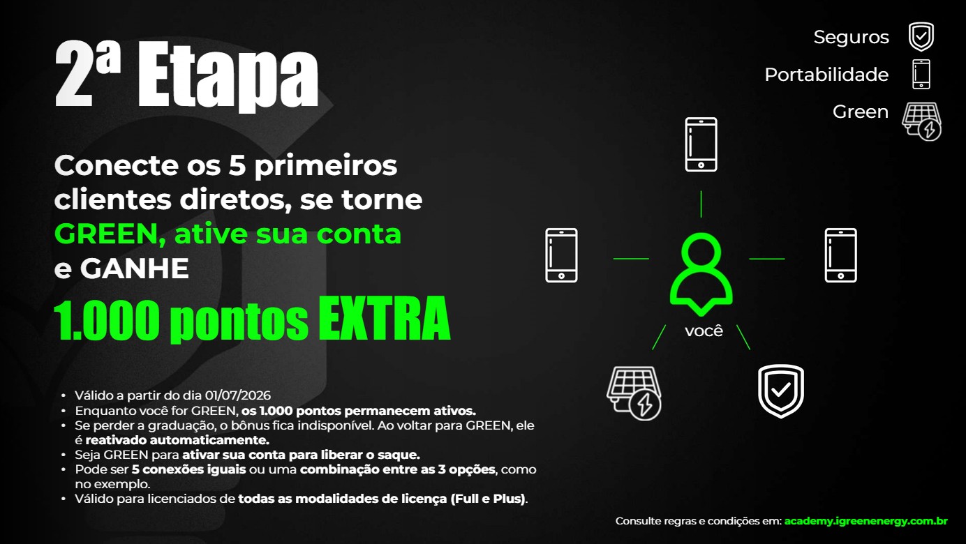 Captura de tela 2026-07-24 151455
