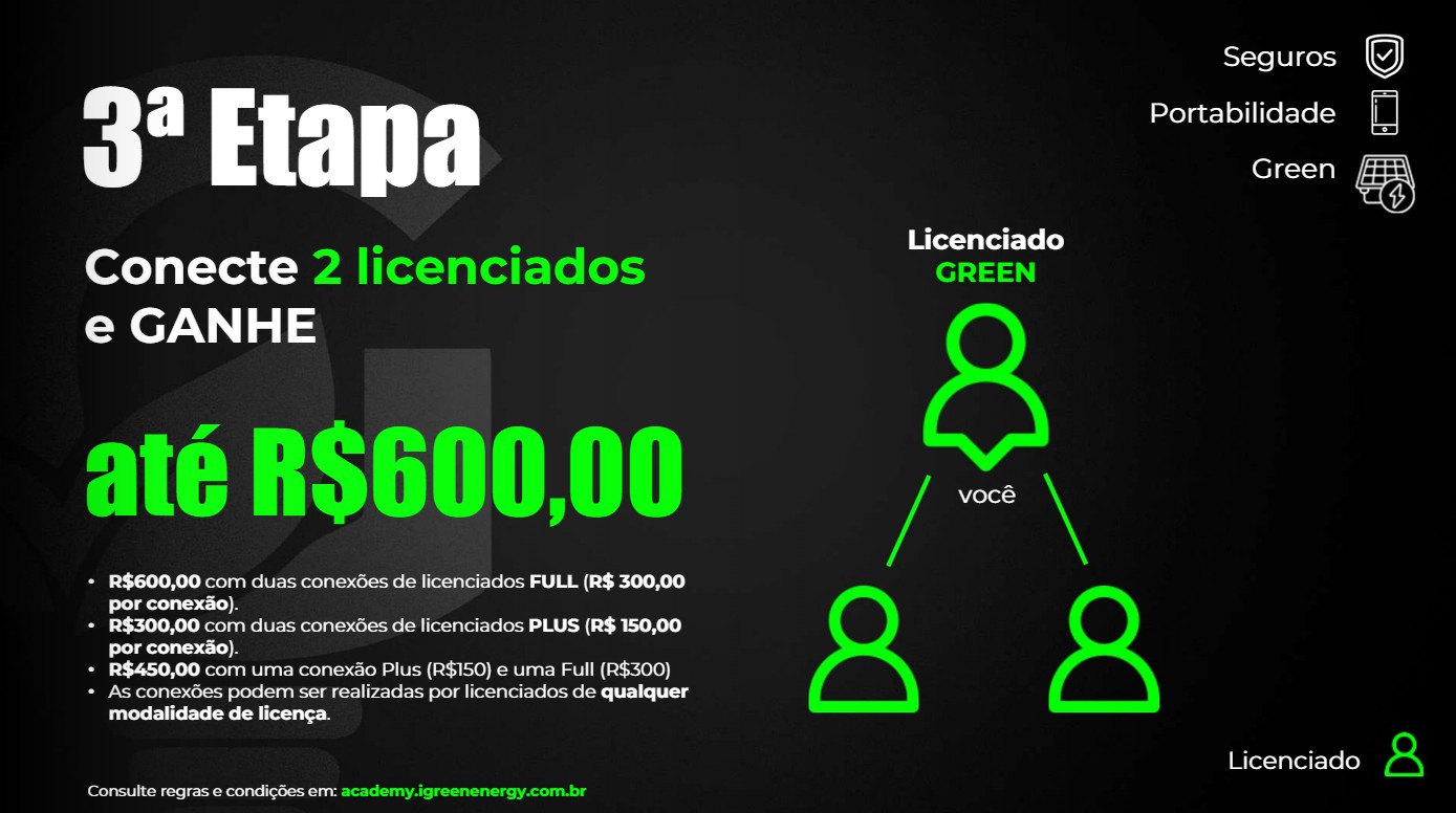 Captura de tela 2026-07-24 151507