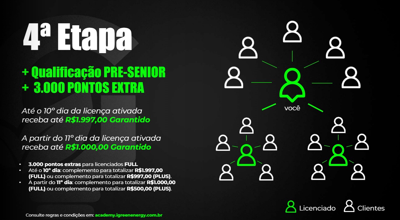 Captura de tela 2026-07-24 151520