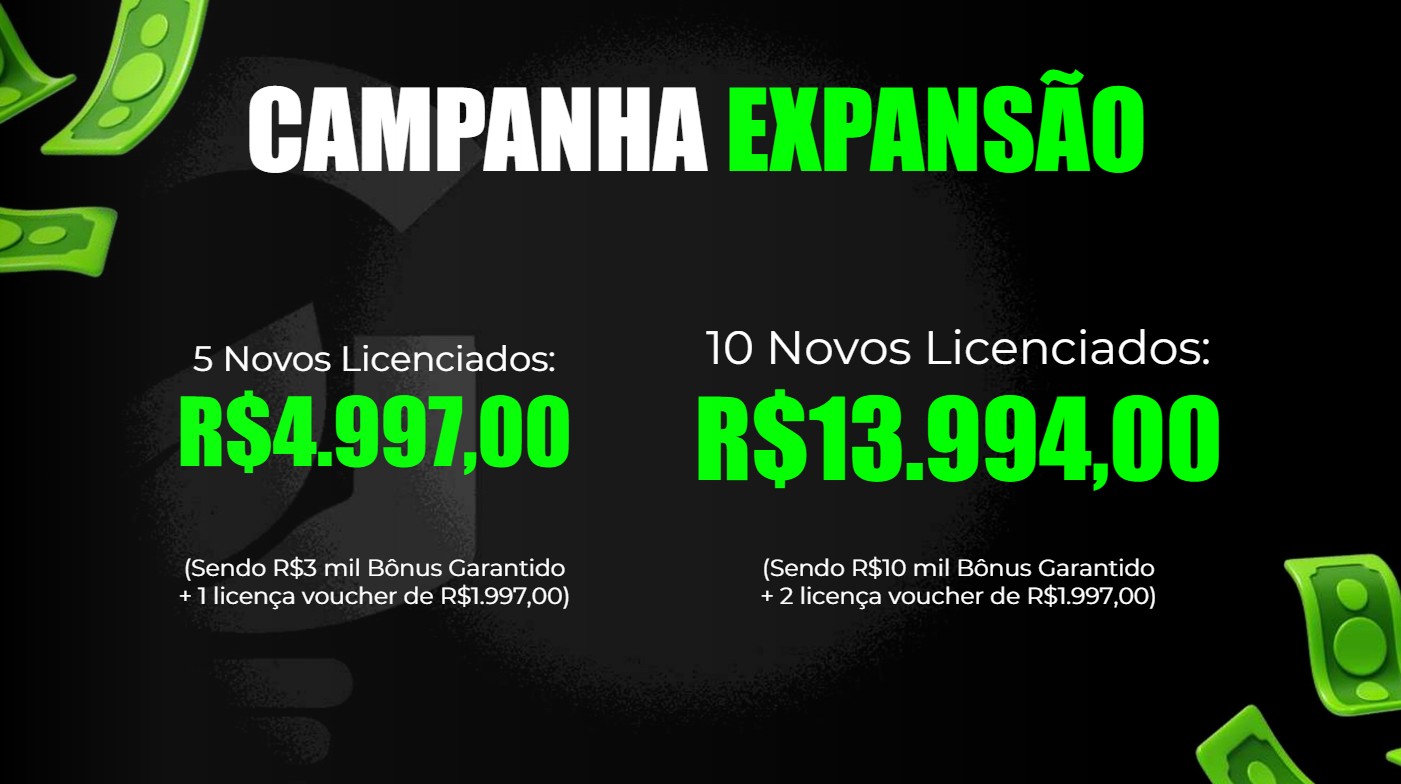Captura de tela 2026-09-01 150335