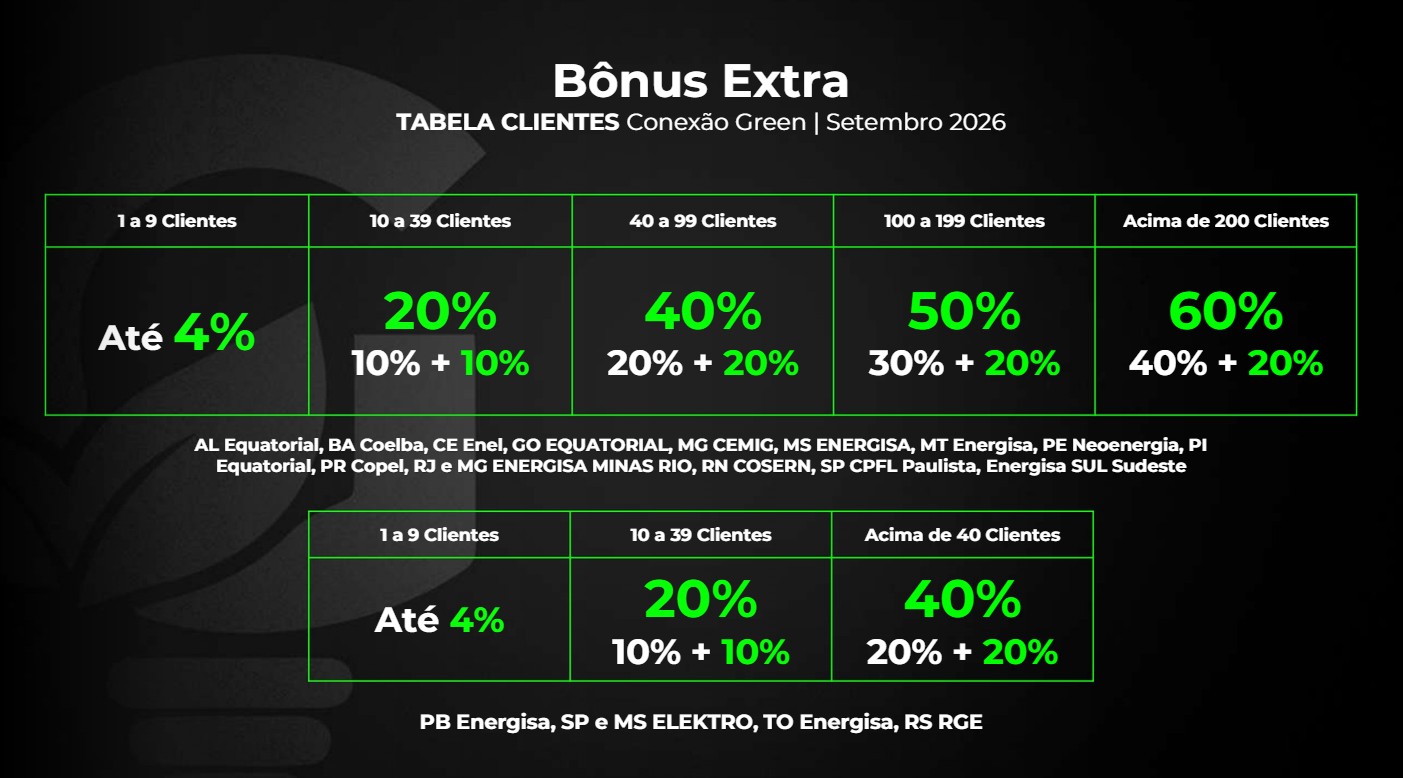 Captura de tela 2026-09-01 152222
